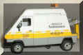 b110_chassis_court.JPG (24144 octets)